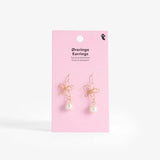 0376-FTIC03253061552