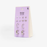 0376-FTIC03253061582-3