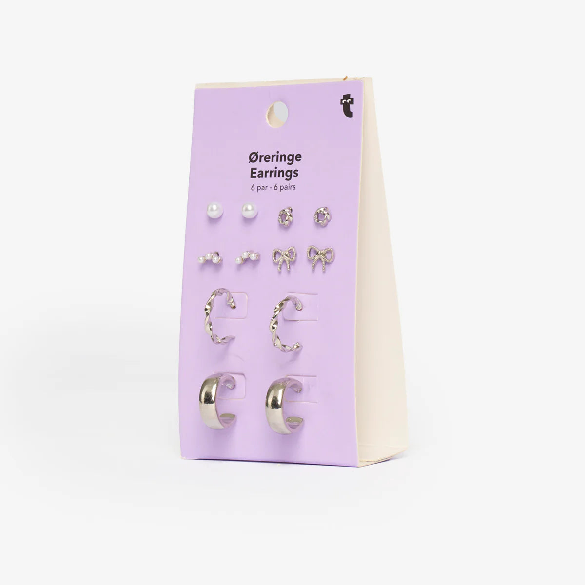 0376-FTIC03253061582-3