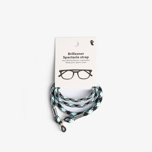 Chain For Glasses Sporty Rope
