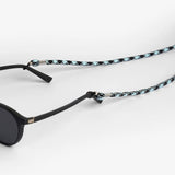 0376-FTIC03253061722-2