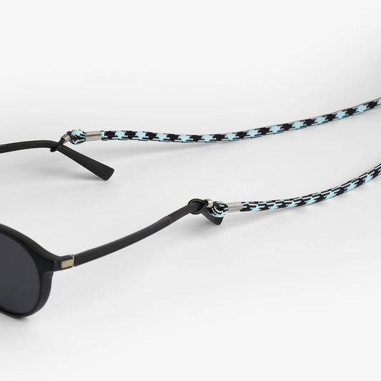 Chain For Glasses Sporty Rope