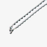 0376-FTIC03253061722-3