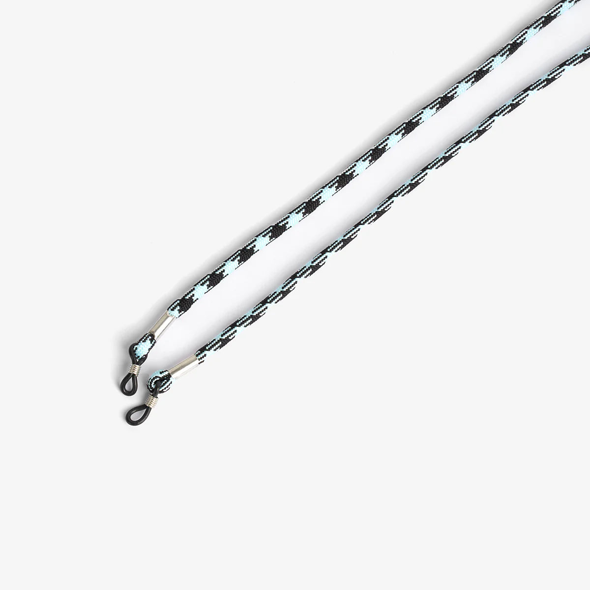 0376-FTIC03253061722-3