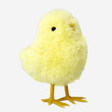 Chicken Yellow Small