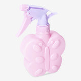 Vaporizer Recycled As Butterfly Pink