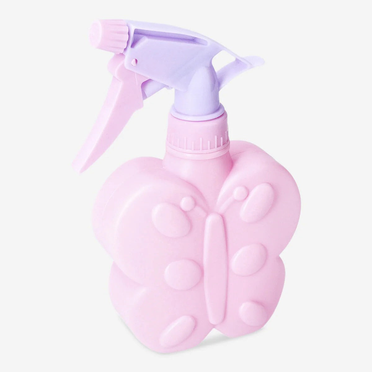 Vaporizer Recycled As Butterfly Pink