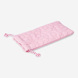 Eyewear Case Flower Padded (In)