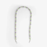 Chain For Glasses Glow In The Dark