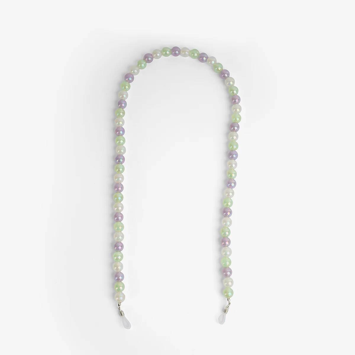 Chain For Glasses Glow In The Dark