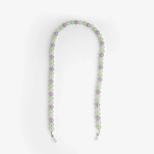 Chain For Glasses Glow In The Dark