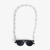 Chain For Glasses Glow In The Dark