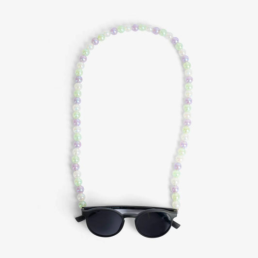 Chain For Glasses Glow In The Dark
