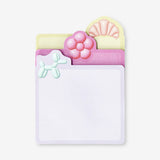 0376-FTIC03263069437-1