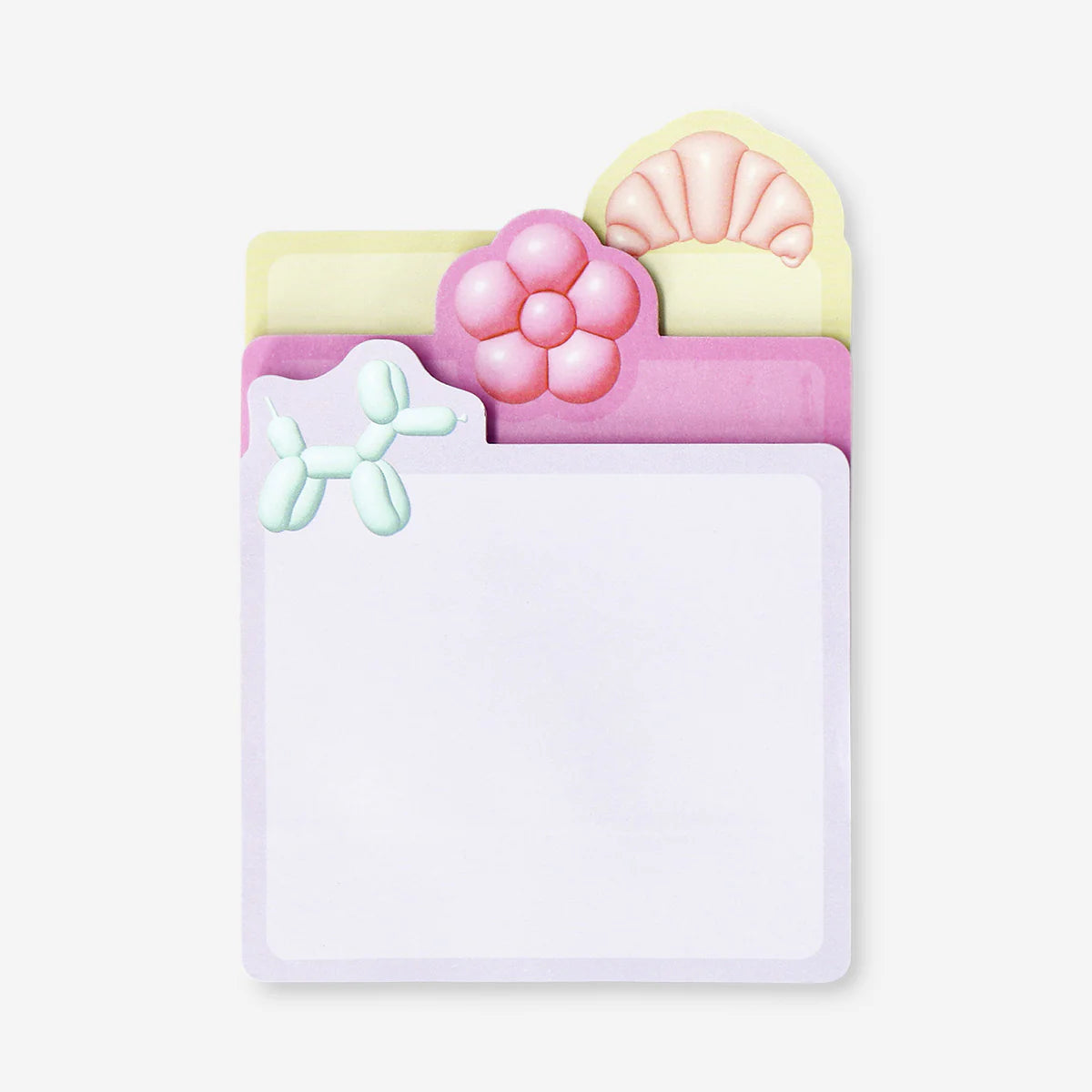 0376-FTIC03263069437-1