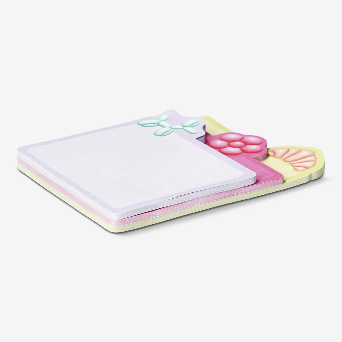 0376-FTIC03263069437-2