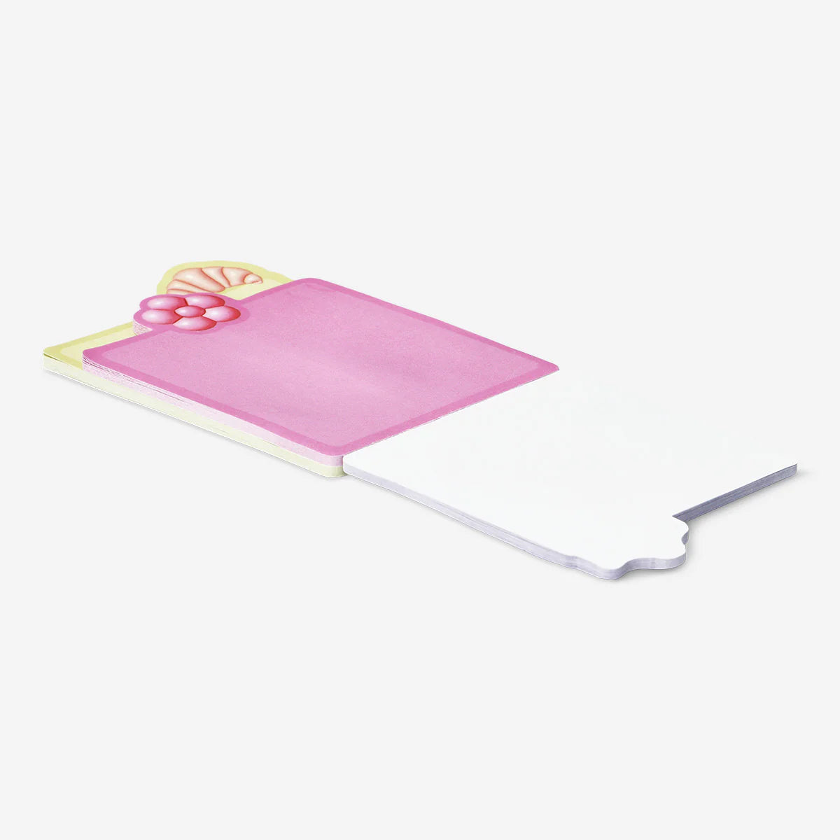 0376-FTIC03263069437-3