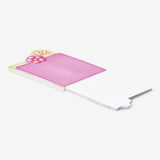 0376-FTIC03263069437-3