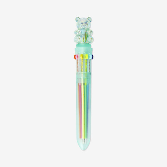 Pen Multi Bear