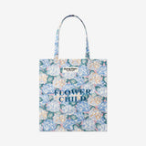 0376-FTIC03263069452-1