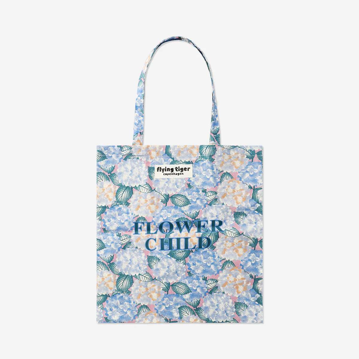 0376-FTIC03263069452-1