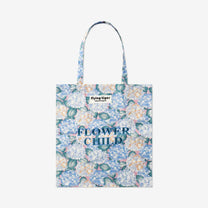 0376-FTIC03263069452-1