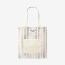 0376-FTIC03263069454-1