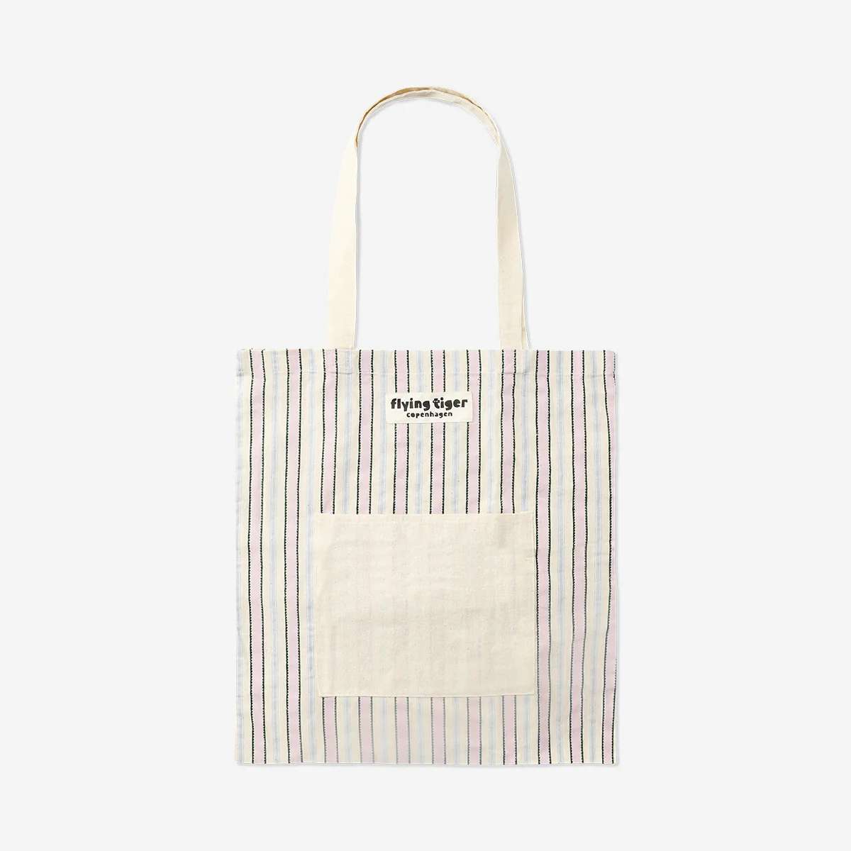 0376-FTIC03263069454-1