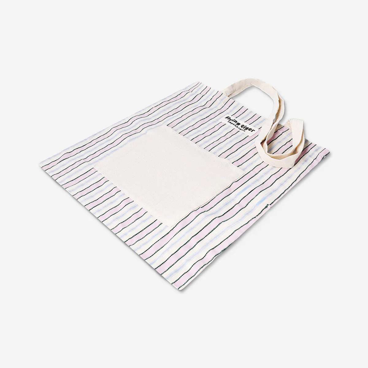 0376-FTIC03263069454-3