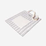 0376-FTIC03263069454-3