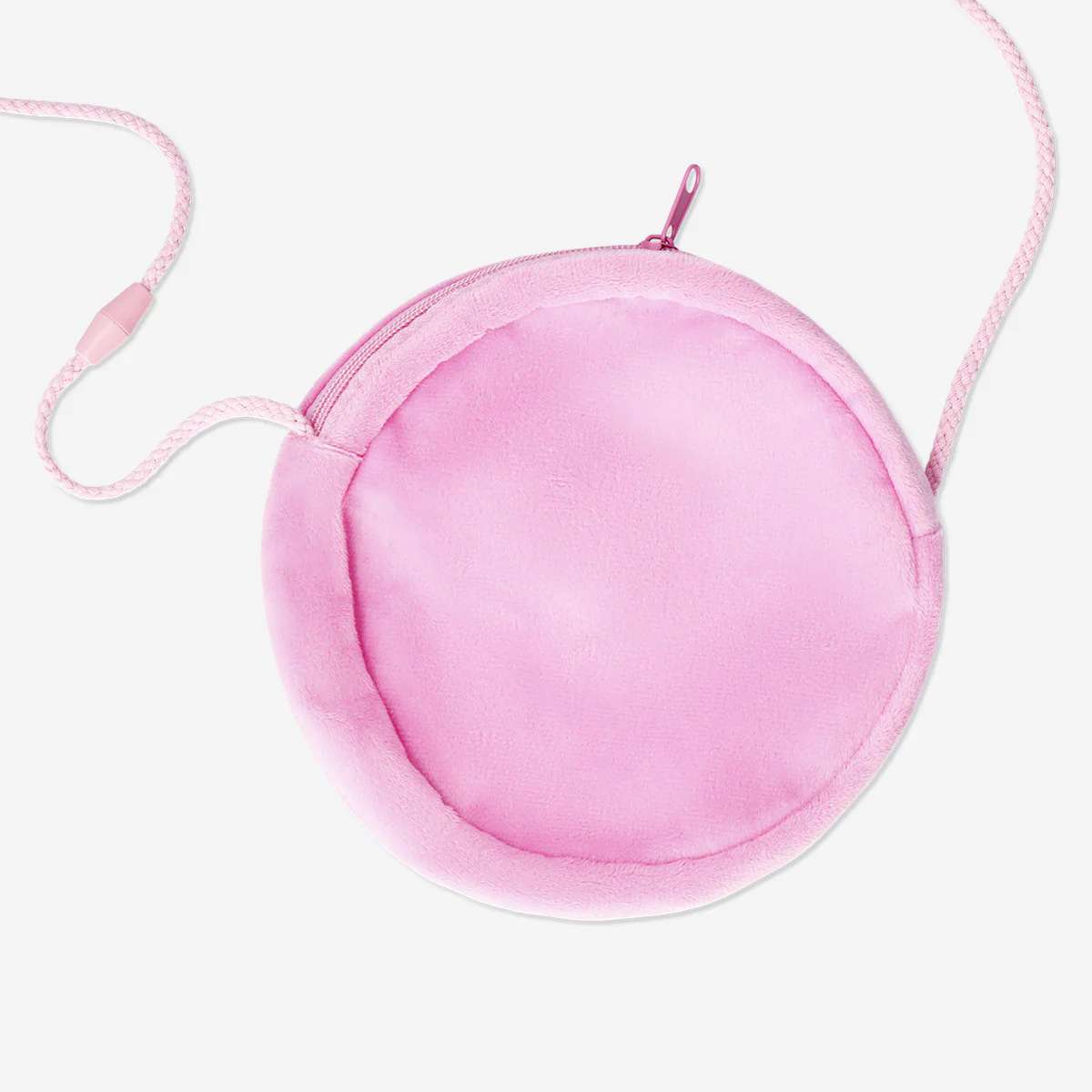 Bag Cross Body Strawberry