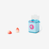 Washing Machine For Blender/Brush W 1X B