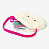 Nail Kit In Cat Bag Kids