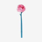 Pen As Bendable Flower