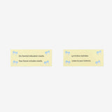 0376-FTIC03263069793-3