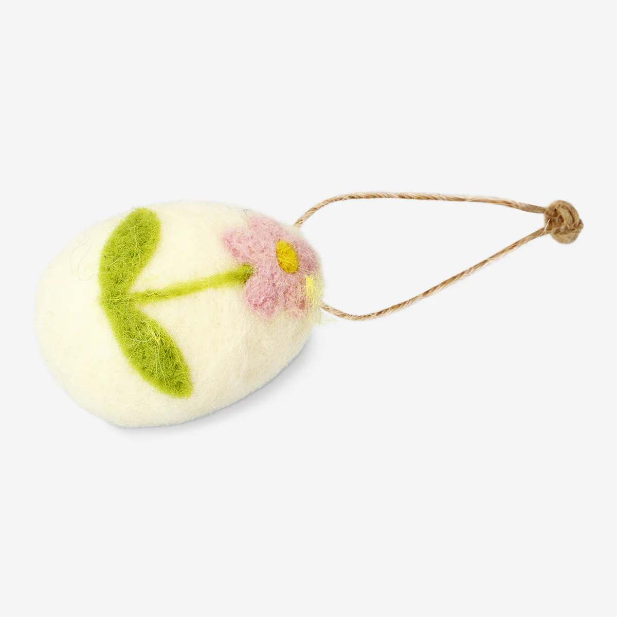 0376-FTIC03263069817-2