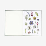 0376-FTIC03263069860-2