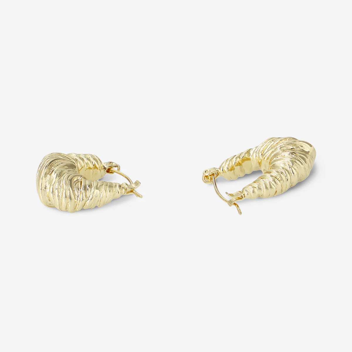 0376-FTIC03263069960-3