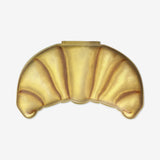 Notebook Puff Crossaint