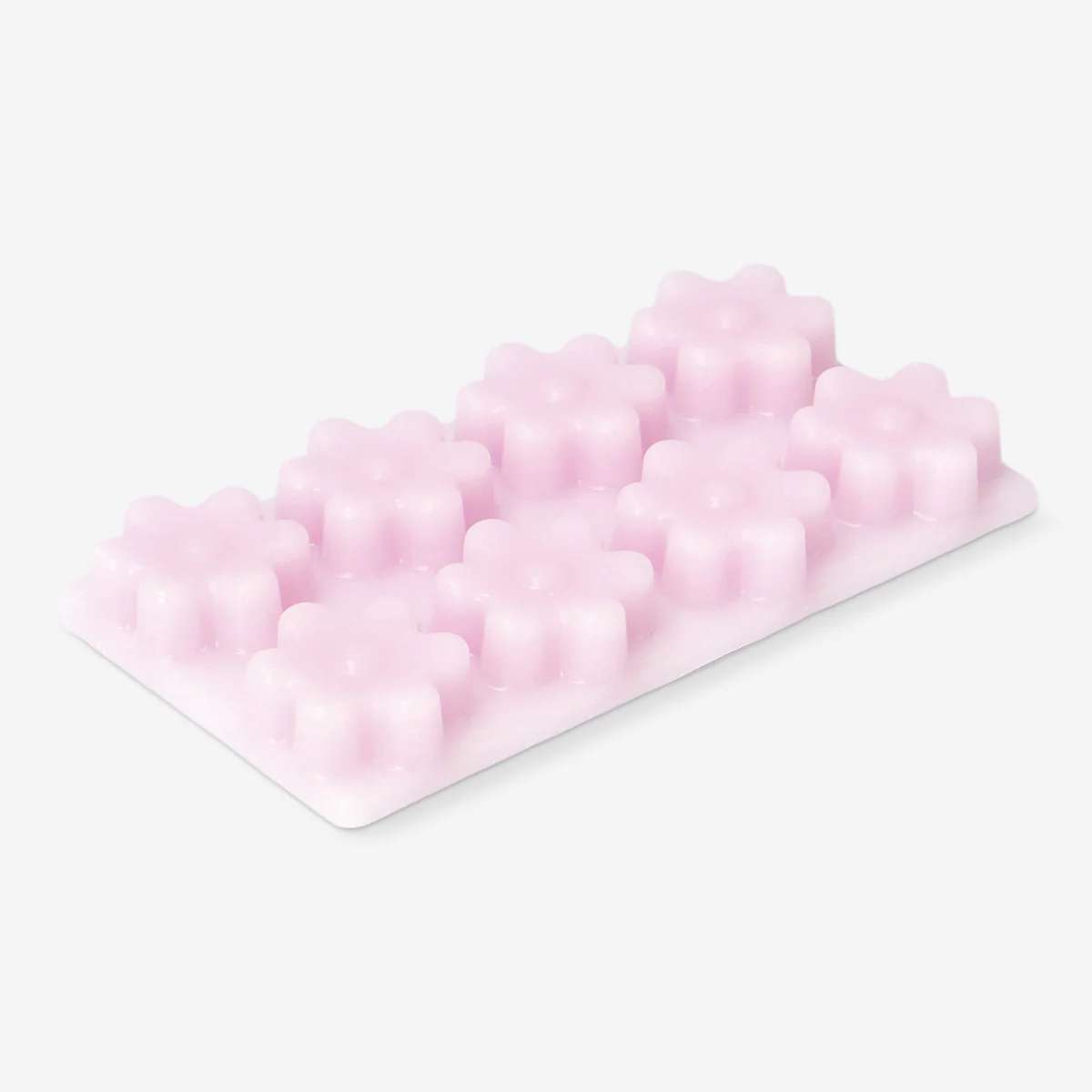 0376-FTIC03263070238-3