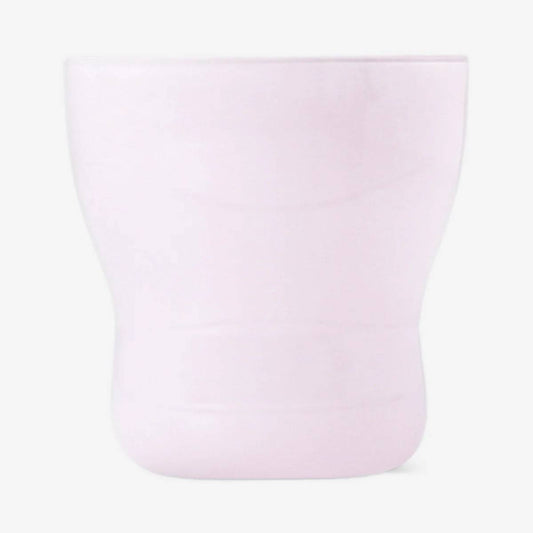 Drinking Glass Pink