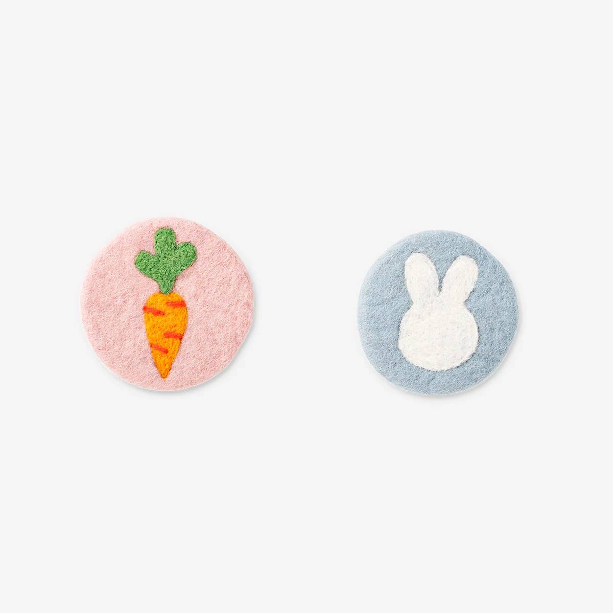 0376-FTIC03263070301-2