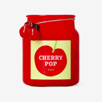 0376-FTIC03263070513-1