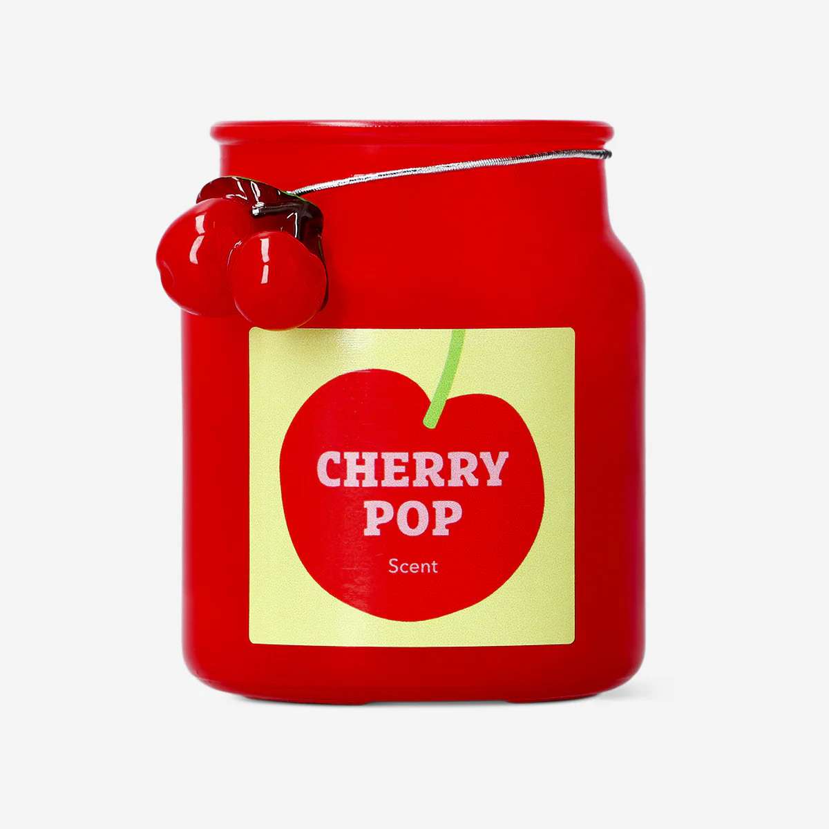 0376-FTIC03263070513-1