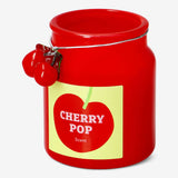 0376-FTIC03263070513-2