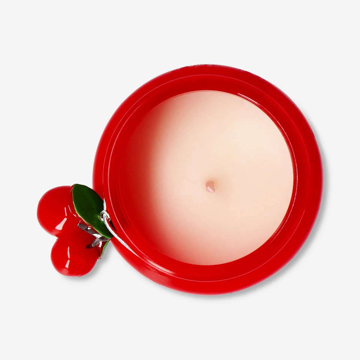 0376-FTIC03263070513-3