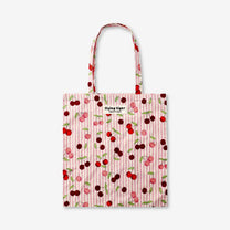 0376-FTIC03263071598-1