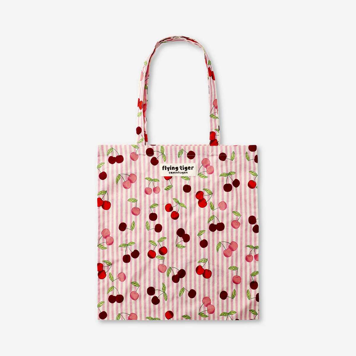 0376-FTIC03263071598-1