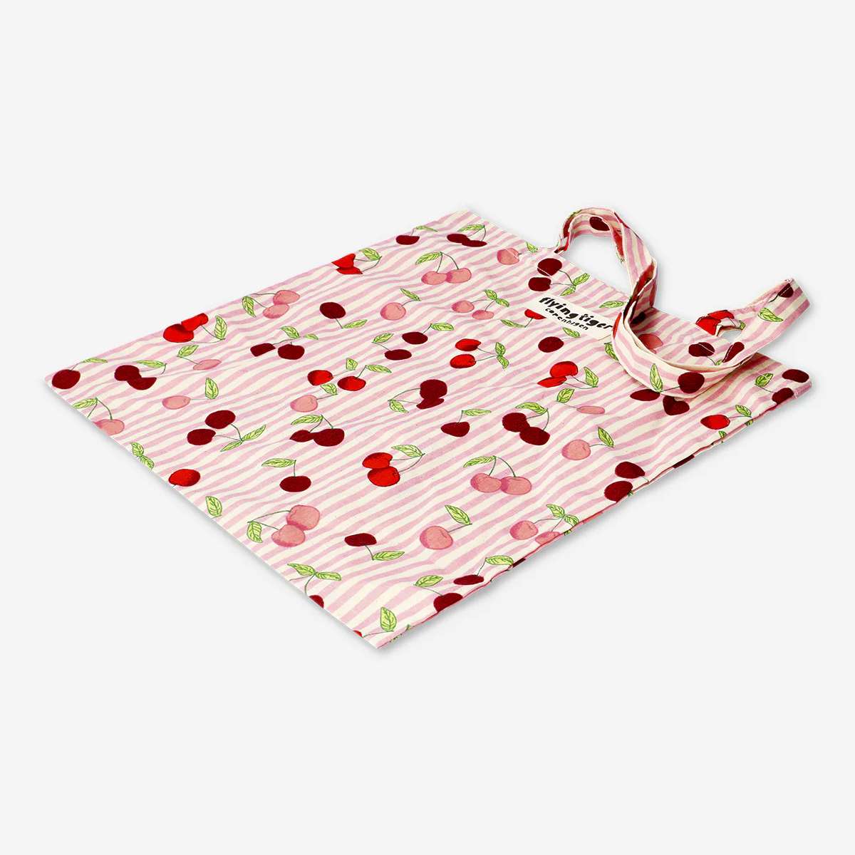 0376-FTIC03263071598-2