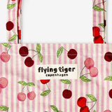 0376-FTIC03263071598-3